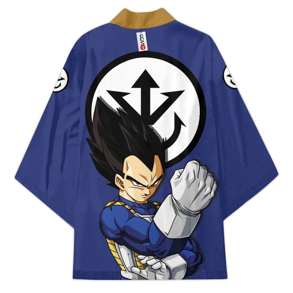 162807715234598f0928 - Anime Kimono Store
