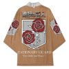 16280771523f31a19132 - Anime Kimono Store