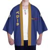 162807715241249bf1d9 - Anime Kimono Store