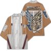 16280771525c5ea94c7d - Anime Kimono Store