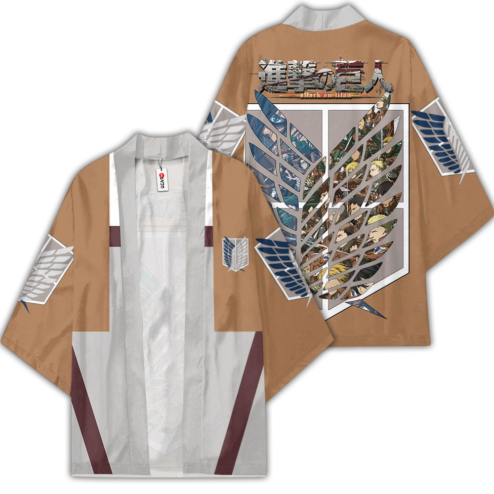 16280771525c5ea94c7d - Anime Kimono Store