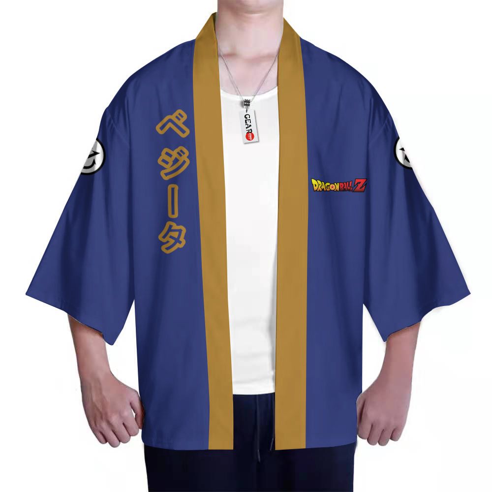 16280771525df212bca4 - Anime Kimono Store