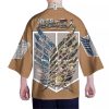 162807715263248f0923 - Anime Kimono Store