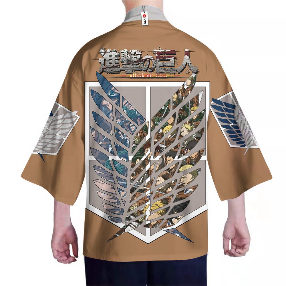 162807715263248f0923 - Anime Kimono Store