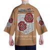 16280771527a5ef14a80 - Anime Kimono Store