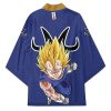 1628077152802fe2b775 - Anime Kimono Store