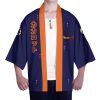 16280771528a7c6fb04d - Anime Kimono Store