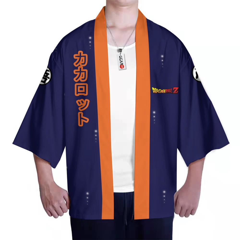 16280771528a7c6fb04d - Anime Kimono Store