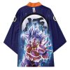 16280771529563da7367 - Anime Kimono Store