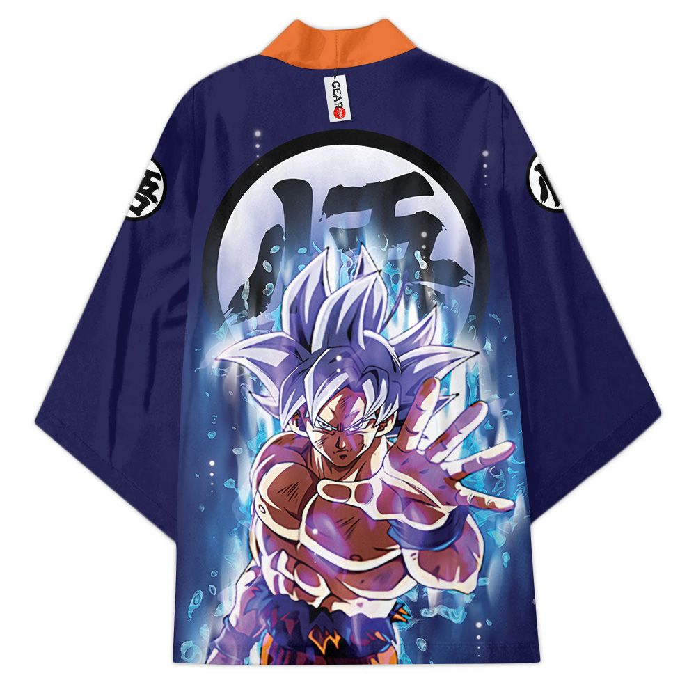 16280771529563da7367 - Anime Kimono Store