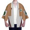 1628077152a5cdf315c4 - Anime Kimono Store