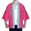 1628077152b210dd13a7 - Anime Kimono Store