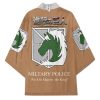 1628077152b4771426cd - Anime Kimono Store