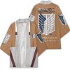 1628077152b90e17c9f3 - Anime Kimono Store