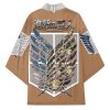 1628077152e6e3101fc9 - Anime Kimono Store