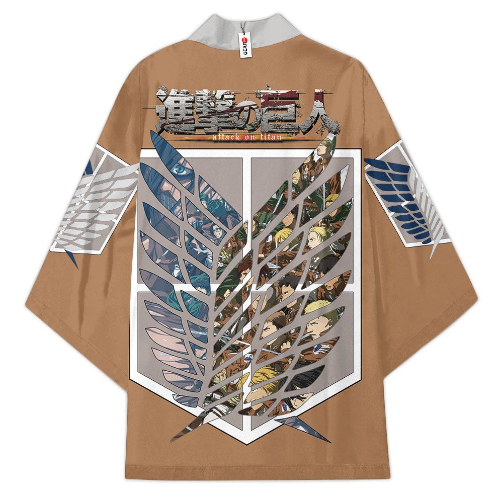 1628077152e6e3101fc9 - Anime Kimono Store