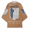 1628077152ecc26d1f69 - Anime Kimono Store