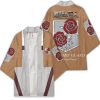 1628077152f0816ff6a5 - Anime Kimono Store