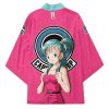 1628077152fa22990bff - Anime Kimono Store