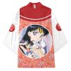 1628164610030eb11839 - Anime Kimono Store