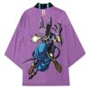 162816461006b23b59f3 - Anime Kimono Store
