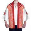 1628164610276c0545a2 - Anime Kimono Store