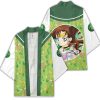 16281646102b537c422a - Anime Kimono Store