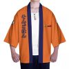 1628164610369d90523a - Anime Kimono Store