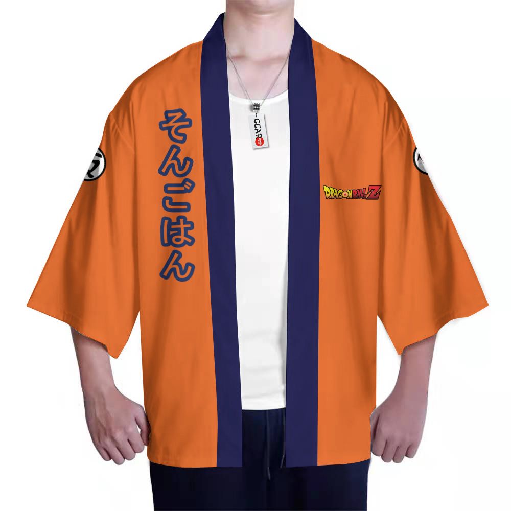 1628164610369d90523a - Anime Kimono Store