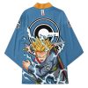 16281646104dbbd8d57f - Anime Kimono Store