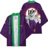 162816461050db488dc6 - Anime Kimono Store