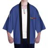 162816461056edf4c54e - Anime Kimono Store