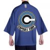 16281646105c00252915 - Anime Kimono Store