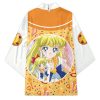 16281646106915419bdf - Anime Kimono Store