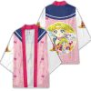 1628164610723b34d508 - Anime Kimono Store
