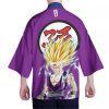 162816461072b29a97be - Anime Kimono Store