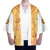 162816461074d452a204 - Anime Kimono Store