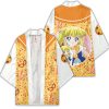 16281646107a9b6cdbbf - Anime Kimono Store