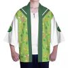 16281646108bbc158e9f - Anime Kimono Store