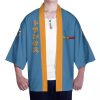 16281646108cbfd77b3d - Anime Kimono Store
