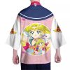 162816461091d52da0bf - Anime Kimono Store