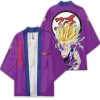 16281646109a01106413 - Anime Kimono Store