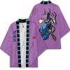 1628164610aa32f06971 - Anime Kimono Store