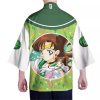 1628164610b2d9a7c08c - Anime Kimono Store