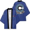 1628164610b42fb6c704 - Anime Kimono Store