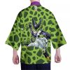 1628164610b96f7b7aee - Anime Kimono Store