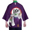 1628164610d27918766f - Anime Kimono Store