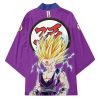 1628164610dda3a53aec - Anime Kimono Store