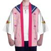 1628164610e02f225a9a - Anime Kimono Store