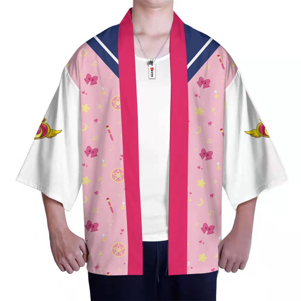1628164610e02f225a9a - Anime Kimono Store